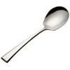 Yamazaki Epoch Serving Spoon