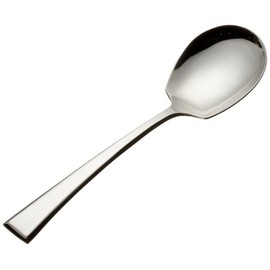 Yamazaki Epoch Serving Spoon