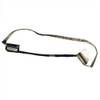 for Dell 40pin LCD Screen Video Display Cable for Dell