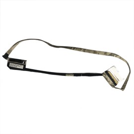 for Dell 40pin LCD Screen Video Display Cable for Dell G3 3500 G5 5500 G5 5505 P89F CC67