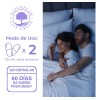 Sueño Profundo Night Sleep 100 Natural Crea Adicción Sabor