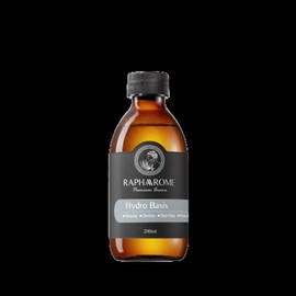 Lafarom Hydro Drain Blending Water Soluble Aroma Oil 200ml + Giveaway Lafarom Hydro Drain Oil / 라파롬 하이드로 드레인 블렌딩 수용성 아로마오일 200ml+증정품 라파롬 하이드로 드레인 오일
