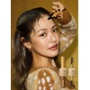 [Winter Edition] Hype Fit Hair Mascara (Fur ver) / [윈터에디션]