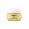 MIGUHARA [MIGUHARA]Ultra Brightening Cream Origin 50ml