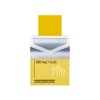 KGC JUNG KWAN JANG Everytime Film Max (300mg*45 Sheets) (45-day