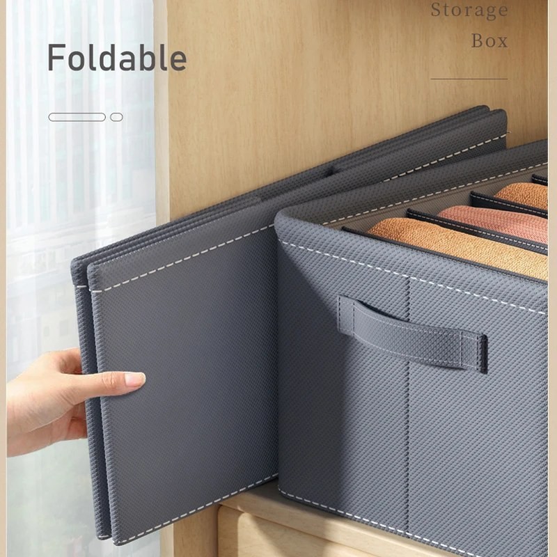 drawer organizer underwear