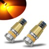 KISLED 12-24V Super Bright 194 912 921 168 175 2825