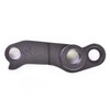 Wheels Manufacturing Derailleur Hanger - 328 Co-op