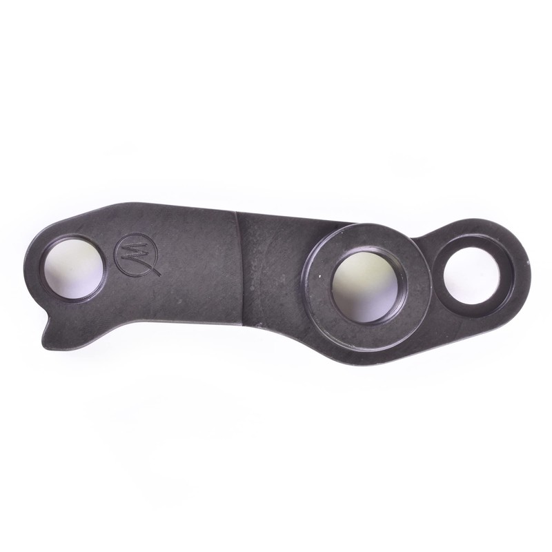 Wheels Manufacturing Derailleur Hanger - 328 Co-op