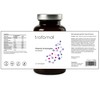 Vitamin B Complex High Dose - All 8 Essential B