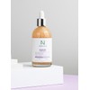 Peptide Shot Ampoule 100ml / 펩타이드샷 앰플 100ml