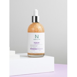 Peptide Shot Ampoule 100ml / 펩타이드샷 앰플 100ml