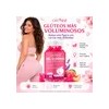 Bbl Gummies Fenogreco Mejora Tu Busto Y Glúteos 60 Gummies