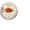 Styx Naturcosmetic Shea Butter Body Cream (2 x 50 ml)