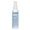 Flower Bloom, Gentle Foaming Cleanser, weicher Reinigungsschaum auf Hanfbasis, Make-up-Entfernung,