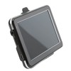 GPS Navigator 5 In Touch Screen 256MB 8G 3D 2D