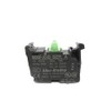 INDUSTRIAL MRO 800F-X10 SER. A 690V 10A NSNP-OEM Set of 2