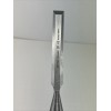 Marples Vintage Marple's 5/8 '' Wide Bevel Edge Paring Chisel