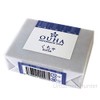 OUHA Large Soap (Plush) x 6, Made with Okinawan Kucha