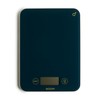 Noom Digital Kitchen Scale: Accurate Precision, LCD Display for Clarity,