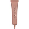 NAM Makeup Go Smoothly Primer, 14g
