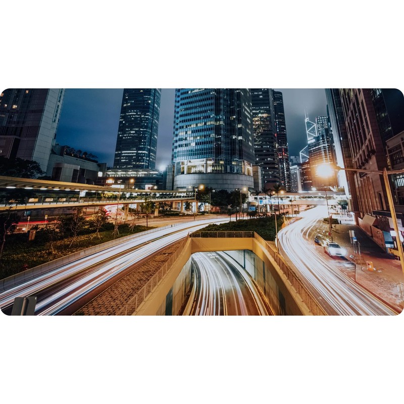 Insta360 X5 ND16 Neutral Density Filter