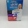 Mr. Clean Magic Eraser Variety Pk ..............<wbr/>..............<wbr/>..............<wbr/>.102