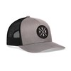 HAKA PNW Trucker Hat for Men & Women, Pacific Northwest