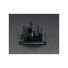 7.9-10.3mm Universal Cable Clamps (10pcs) EA947FA-10A