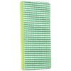 Azuma BT751 Bath Sponge, Azmagic Bathroom Brush with Spog G