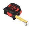 MIVOS - Tape measure with double-sided printed tape - Tape