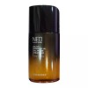 Neo Classic 네오 클래식옴므 블랙 어센셜 80 올인원 트리트먼트 Neo