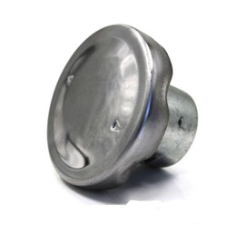 TDR Petrol Fuel Tank Cap Motorized Push Bike Bicycle 2 Stroke 48cc 49cc 50cc 66cc 70cc 80cc Replacement Motorised Bicycle Engine Parts