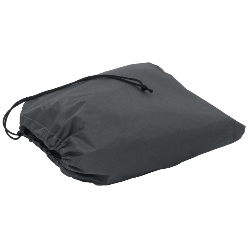 ALPS Mountaineering Oasis Air Pad