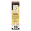 Shampoo Edición Limitada 450ml Naruto Blumen