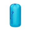 Sea To Summit Ultrasil 20l Stuff Sack One Size