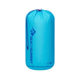 Sea To Summit Ultrasil 20l Stuff Sack One Size