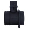 HELLA 8ET 009 142-561 Air Mass Sensor - Bolted