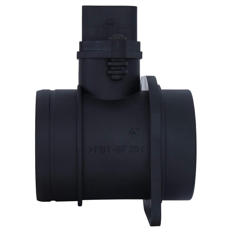 HELLA 8ET 009 142-561 Air Mass Sensor - Bolted