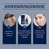 Soleneva Firming Facial Essence, Anti-Wrinkle Serum