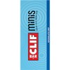 Clif Bar Clif Bar Minis - Chocolate Chip - Made