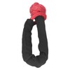 Soft Shackle 20mm 41000 LBS Break Strength Recovery Rope Shackle