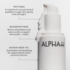 Alpha-H Multi-Peptide Revitalise Serum 30ml