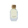 Zara Deep Garden Eau de Parfum for Women Fresh and