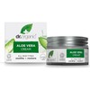 Organic Doctor Organic Aloe Vera Concentrated Cream, 1.7 fl.oz.