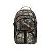 geckobrands Endurance Backpack - Realtree Edge