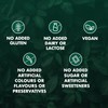 Nature's Own Evening Calm 60 Tablets