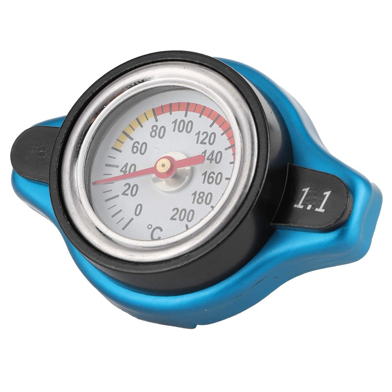 Thermostatic Radiator Cap, Universal Thermostatic Radiator Cap Water Tank Cap