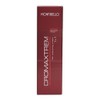 Montibel-Lo Cromatone, Farbe P7, 90 ml