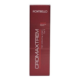 Montibel-Lo Cromatone, Farbe P7, 90 ml